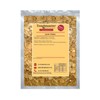 Dried Garlic Chopped Flakes - 500g