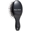 Lustrous Hair Brush (Short) LB700