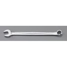 5/8" Single Mouth Spanner