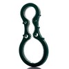 Large Jar Opener, Bottle Jar Opener, Rubber Jar Opener, Universal