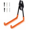 Weed Eater STORAGE HOOK HANGER for Stihl Trimmer Husqvarna Weed