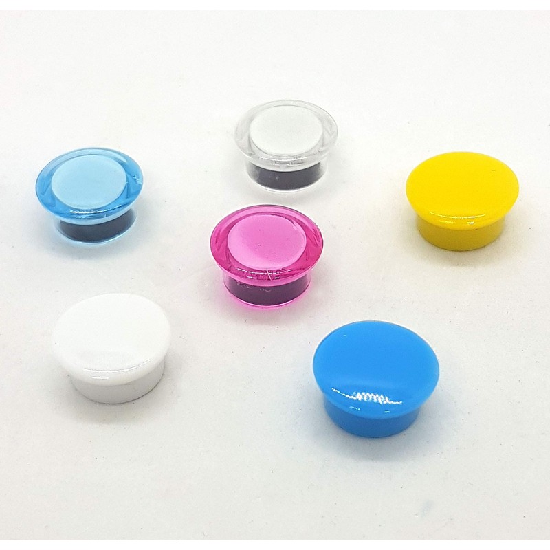 Ube Purple Yam Flavoring Paste Extract by Butterfly 2 Ounce