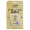Roland Foods Pure Saffron Powder, Specialty Imported Food, 0.5-Gram Box