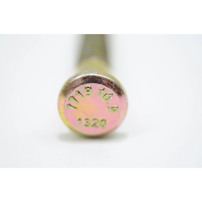 1320 Extended Wheel Stud for Miata front/rear '90-'93, front 94-'05