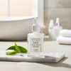 * Sérum Relief Dr.althea 345 | Sérum Facial Hidratante