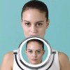 Otostick Cosmetic Ear Corrector Best Alternative Short of Surgery Spanish