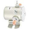 200A Continuous Solenoid Relay Fits Hydraulic Motor Starter Relay Normally