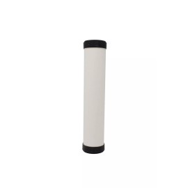 Doulton W9223002 UltraCarb OBE Ceramic Filter