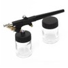Airbrush Gun Type 138 single action function