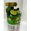 900mlLemongrass and Kaffir Lime Shower Gel (with Lucky number)100% natural