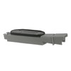Masterpart Door Lock Sensor To Fit Bosch Dishwashers SMS, SMU,