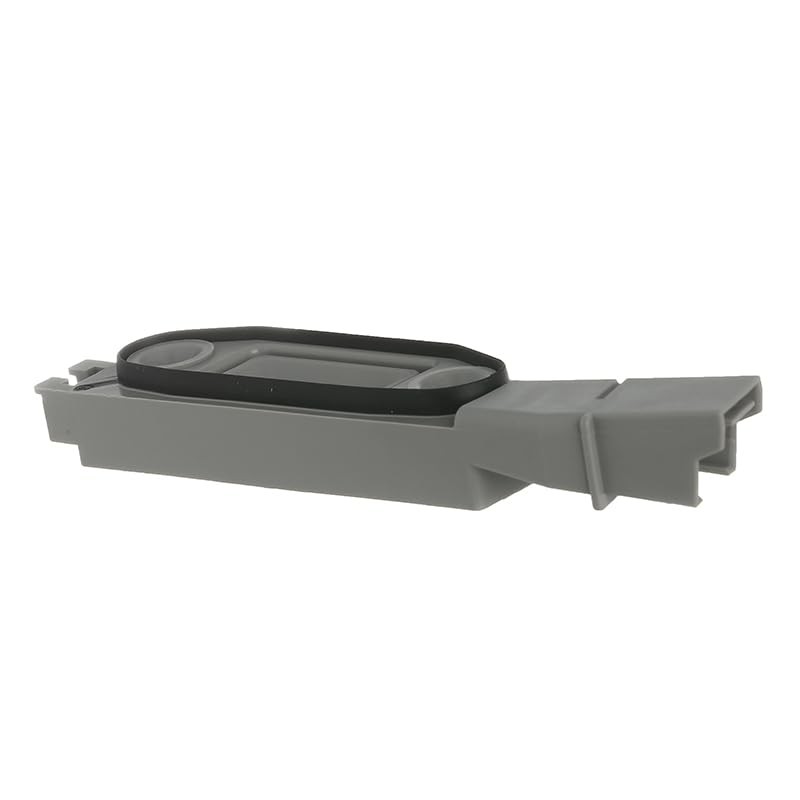 Masterpart Door Lock Sensor To Fit Bosch Dishwashers SMS, SMU,