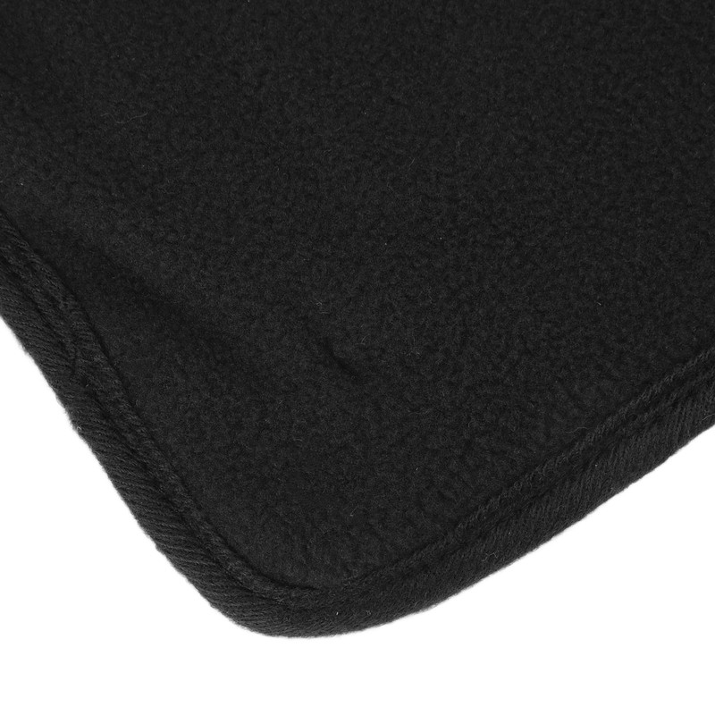 Portable USB Heating Pad Shoulder Neck Leg Waist Heating Pads