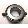 MGB Clutch Release Bearing Heavy Duty Racing - Roller Type