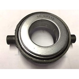 MGB Clutch Release Bearing Heavy Duty Racing - Roller Type