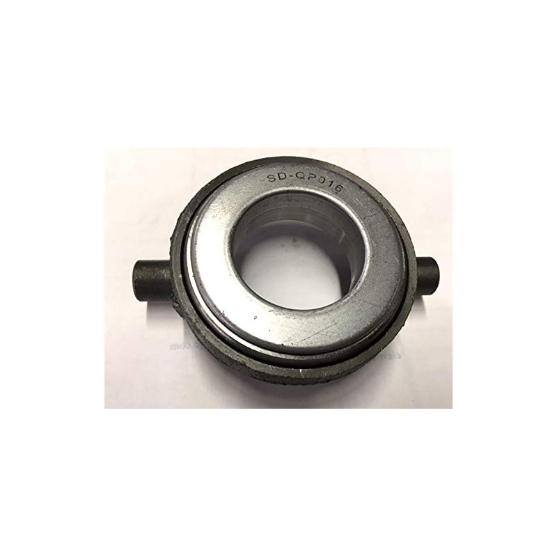 MGB Clutch Release Bearing Heavy Duty Racing - Roller Type