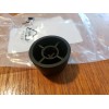 Bowflex Max Trainer Pivot End Cap Fits All Models M3