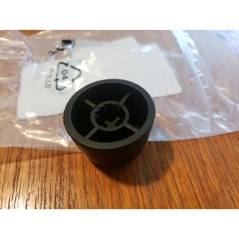 Bowflex Max Trainer Pivot End Cap Fits All Models M3