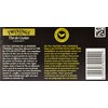 Twinings Scotland Ceylon Tea 20 Sachets 40 g - Pack