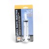 Steven Raichlen Spice Paste Injector with Meat Spike