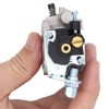 SAKITAM Carburetor Kit for Thunderbay Y43 Auger Power Head Y2007