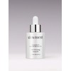 [2 Week Whitening Ampoule] V10 Light Toning Ampoule 30ml / [2주 미백 앰플] V10 빛토닝 앰플 30ml