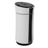 1150ml Portable Mini Humidifier Visible Water Level Quiet USB Small