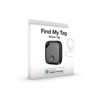 RED5 Bluetooth Wiami Key Finder Tag Electric Compatible with Apple
