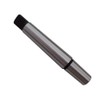Drill Press Chuck Arbor Compatible with Ryobi DP120 Arbor -