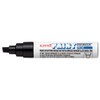 Uniball Paint Marker px30 N Oil Paint Marker Extra Broad