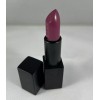 NARS Audacious Lipstick Kate 0.14 Oz NB