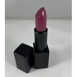 NARS Audacious Lipstick Kate 0.14 Oz NB