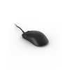 ENDGAME GEAR OP1 8k v2 Black – Esports Gaming Mouse