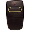 Heddolf Garage Door Opener Remote Control Transmitter 0220-1KB/390 390mhZ Frequency Only
