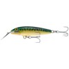 Rapala CDMAG07-GM Countdown Magnum