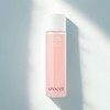 Arocell Toner Collagen Glow Toner 155g / 아로셀 토너 콜라겐