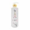 Iljin Chomokdam Jin Scalp Clinic Shampoo Liquid - Basic Product / 일진 초목담 진 두피 클리닉 샴푸액 - 기본상품