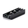 TILTA ARCA Base Plate Compatible with A1 II/A9 III with