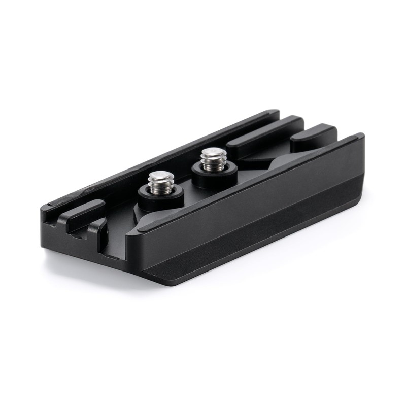 TILTA ARCA Base Plate Compatible with A1 II/A9 III with