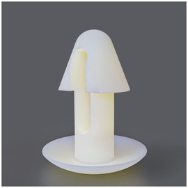 Short Shank Strapping Rivets Patio Furniture Webbing Lawn Chair Lounge, 50pcs