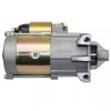 PCC Starter Motor for Honda GX610 GX620 GX670 18HP 20HP
