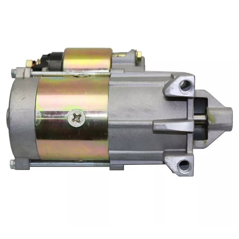 PCC Starter Motor for Honda GX610 GX620 GX670 18HP 20HP