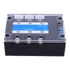 BERM3 ZF60DA DC AC Solid State Relay SSR Industrial Accessory