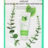Crema Gel Hidratante Coreano / Colageno_ Aloe Vera_ Cica_3pz