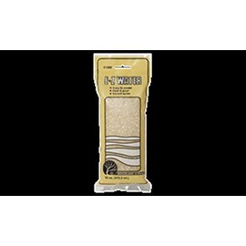 Woodland Scenics E-Z Water 16oz