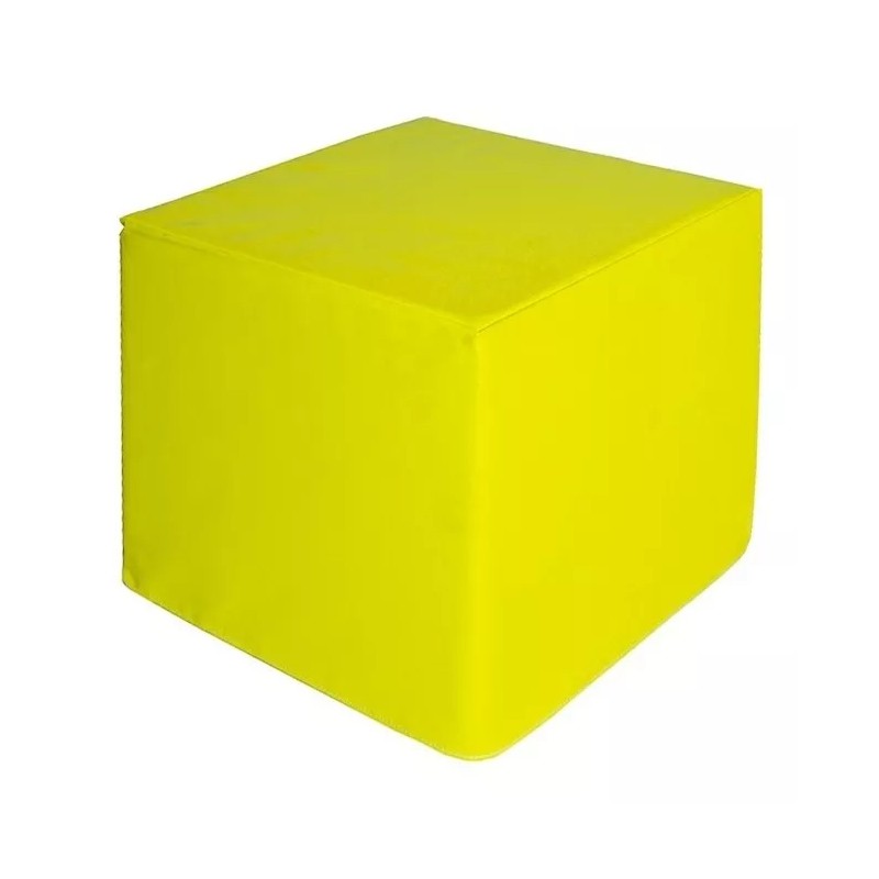 JUEGA & APRENDE Set De Estimulación Temprana Para Bebé *6