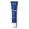 Uriage Cica-daily - Crema De Gel Reparadora | Fabricado Con