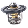 MACHSWON For Honda Thermostat Assembly 19301-RNA-315