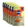 P.A.N Sweet Corn Pancakes Mix – Gluten Free Easy to