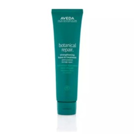 Aveda 아베다 보태니컬 리페어 스트렝스닝 리브인 트리트먼트 100ml Aveda Botanical Repair Strengthening Leave-In Treatment 100ml